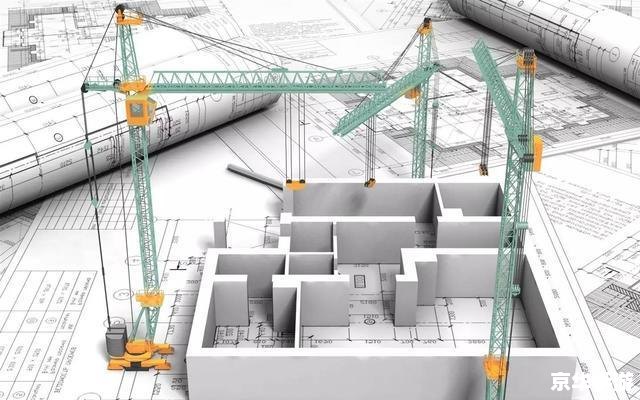 建筑图集安装 建筑图集安装