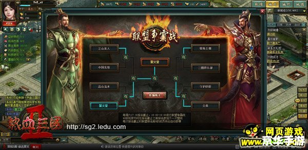 建议:《英雄联盟等级礼包悉数登场:探索与战斗的终极奖励!》 建议:《英雄联盟等级礼包悉数登场:探索与战斗的终极奖励!》