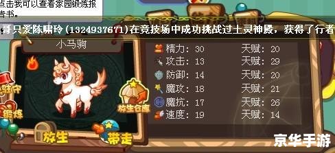 【洛克王国鼓上蚤】游戏分析及玩法介绍 【洛克王国鼓上蚤】游戏分析及玩法介绍