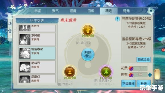 建议:《冰结师加点攻略:技能与属性分配详解》 建议:《冰结师加点攻略:技能与属性分配详解》
