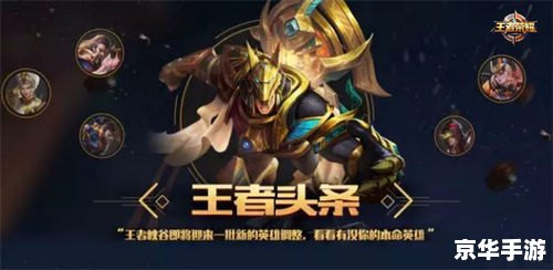 建议:《梦三国英雄:重塑经典,再现辉煌》 建议:《梦三国英雄:重塑经典,再现辉煌》