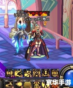 【dnf气功吧】—— 探讨DNF中气功师的魅力与技巧 【dnf气功吧】—— 探讨DNF中气功师的魅力与技巧