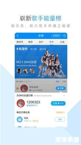 怎么安装酷狗音乐2012正式版 怎么安装酷狗音乐2012正式版