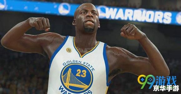 nba08球员补丁 NBA 08球员补丁——提升游戏体验的必备之选 nba08球员补丁 NBA 08球员补丁——提升游戏体验的必备之选