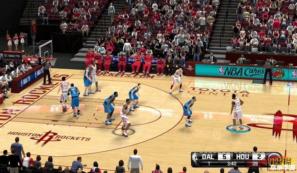 nba08球员补丁 NBA 08球员补丁——提升游戏体验的必备之选 nba08球员补丁 NBA 08球员补丁——提升游戏体验的必备之选