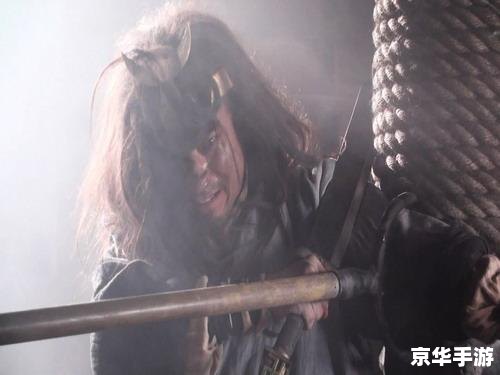 新水浒传武松 建议: 新水浒传武松 建议: