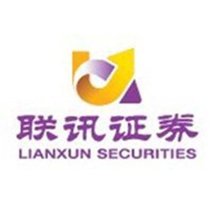 联讯证券怎么安装 联讯证券怎么安装