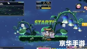 冒险岛 驮狼雪人 建议：