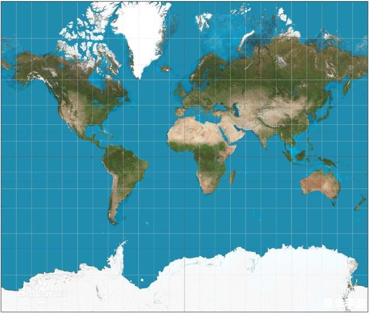 澳门旅游攻略地图:探索与娱乐的完美结合 澳门旅游攻略地图:探索与娱乐的完美结合