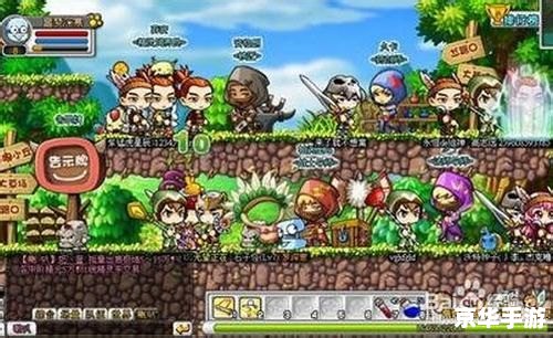 冒险王之神兵传奇无敌版4399:探索与战斗的终极体验 冒险王之神兵传奇无敌版4399:探索与战斗的终极体验