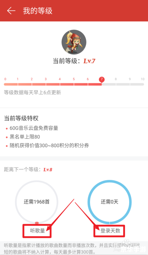QQ等级加速器——提升QQ等级利器,快速解锁更多特权 QQ等级加速器——提升QQ等级利器,快速解锁更多特权