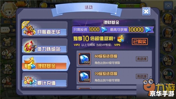 建议:《梦幻西游2叶子猪钻石特权礼包悉数登场,豪华奖励助力畅游西游世界》 建议:《梦幻西游2叶子猪钻石特权礼包悉数登场,豪华奖励助力畅游西游世界》
