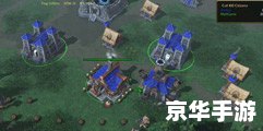 【守卫剑阁无限技能版】游戏分析及玩法介绍 【守卫剑阁无限技能版】游戏分析及玩法介绍