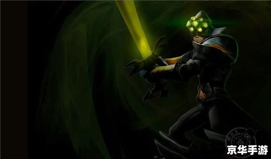 建议:《LOL教主:探秘与攻略,标签悉数登场》 建议:《LOL教主:探秘与攻略,标签悉数登场》