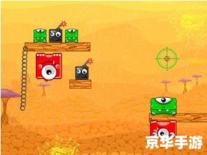 口袋妖怪:奇幻旅程 口袋妖怪:奇幻旅程——经典再现,探索与战斗的终极体验 口袋妖怪:奇幻旅程 口袋妖怪:奇幻旅程——经典再现,探索与战斗的终极体验