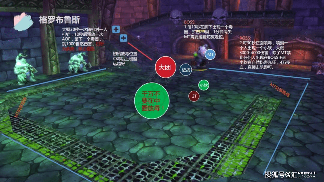 建议:《魔兽世界工程学:探秘与战斗的终极武器!》 建议:《魔兽世界工程学:探秘与战斗的终极武器!》