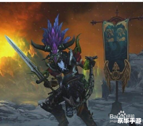 暗黑三 巫医 暗黑三巫医:探究与战斗的终极体验 暗黑三 巫医 暗黑三巫医:探究与战斗的终极体验
