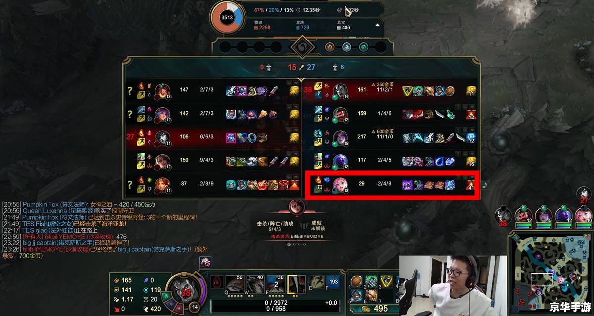 建议:《LOL韩服充值全攻略:标签解读与游戏内容详解》 建议:《LOL韩服充值全攻略:标签解读与游戏内容详解》