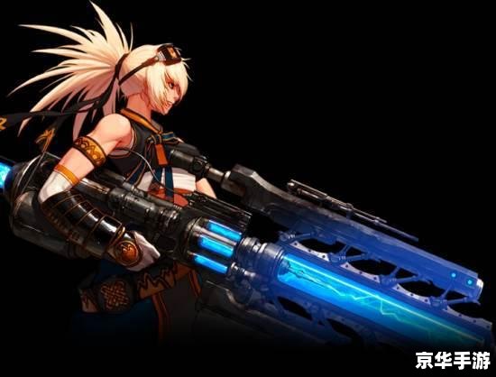 建议：《DNF大枪：探秘与战斗的终极武器！》