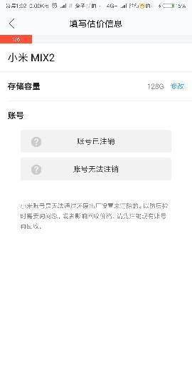 暗区突围不用账号免费进入 建议: 暗区突围不用账号免费进入 建议: