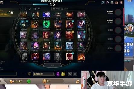 s5赛季什么时候结束 建议: s5赛季什么时候结束 建议: