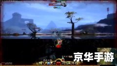 【激战2工程师】—— 探秘与战斗的终极武器! 【激战2工程师】—— 探秘与战斗的终极武器!
