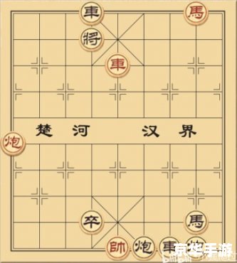 大多数象棋残局攻略 建议:《掌握技巧,轻松破解象棋残局——残局攻略、象棋技巧、游戏分析全解析》 大多数象棋残局攻略 建议:《掌握技巧,轻松破解象棋残局——残局攻略、象棋技巧、游戏分析全解析》