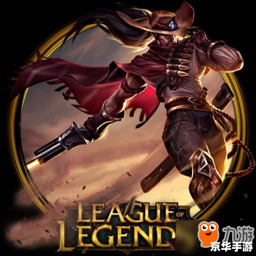 建议：《LOL祖安狂人出装悉数登场：技术与战略的完美结合》