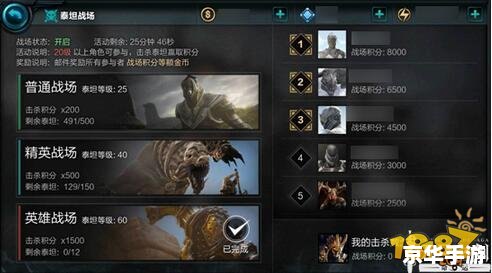 dnf泰坦的战刃巨剑 【DNF】泰坦的战刃巨剑——游戏中独具魅力的武器 dnf泰坦的战刃巨剑 【DNF】泰坦的战刃巨剑——游戏中独具魅力的武器