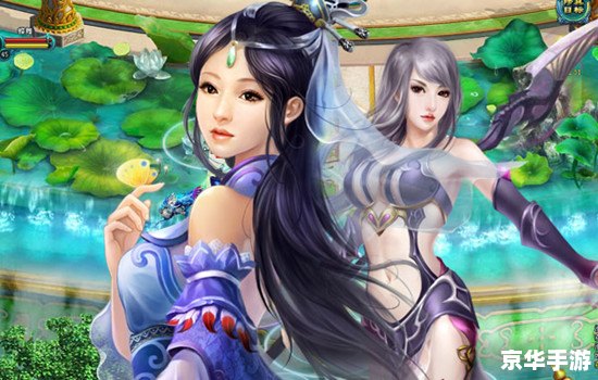 凡人修真游戏:踏上仙途,体验修真传奇 凡人修真游戏:踏上仙途,体验修真传奇