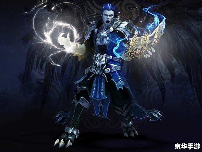永恒之塔魔道星装备悉数登场:探索与战斗的终极武器! 永恒之塔魔道星装备悉数登场:探索与战斗的终极武器!