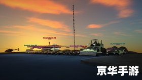 【罪恶都市狂野之城】游戏分析 【罪恶都市狂野之城】游戏分析