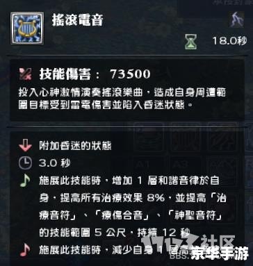 ：幻想神域剑盾加点攻略