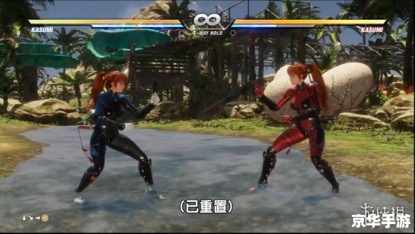 psp铁拳6 铁拳6：掌上格斗巅峰