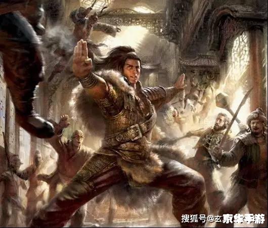 无颜之月说的是什么故事 无颜之月:一部深入人心的剧情向游戏 无颜之月说的是什么故事 无颜之月:一部深入人心的剧情向游戏