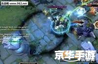 dota深渊领主出装 建议:《Dota中深渊领主的出装策略与实战应用》 dota深渊领主出装 建议:《Dota中深渊领主的出装策略与实战应用》