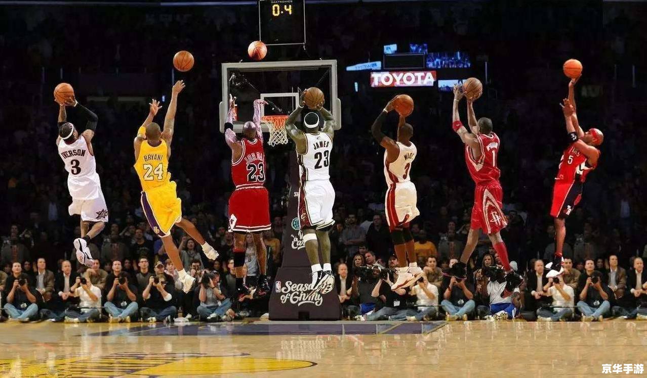 建议:《NBA2KOLQ战术悉数登场:探索与战斗的篮球世界》 建议:《NBA2KOLQ战术悉数登场:探索与战斗的篮球世界》