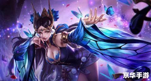 【王朝霸域大乔】游戏角色分析 【王朝霸域大乔】游戏角色分析
