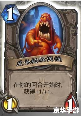 冰封王座的骑士——游戏背景与玩法分析