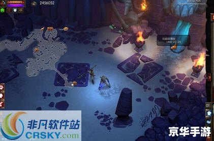 火炬之光2 mod怎么用 火炬之光2 MOD使用方法及游戏相关内容 火炬之光2 mod怎么用 火炬之光2 MOD使用方法及游戏相关内容