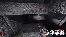 《使命召唤5僵尸模式》游戏分析