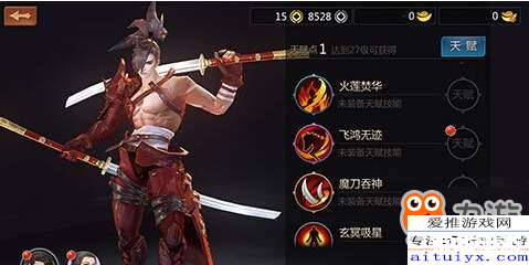 神将世界庞德:游戏内的强力角色与战略分析 神将世界庞德:游戏内的强力角色与战略分析
