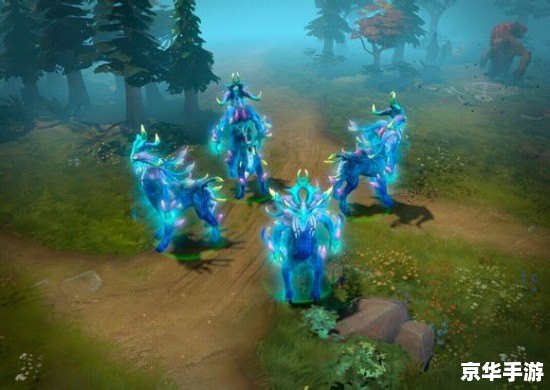 dota最新比赛 建议:《Dota2最新比赛盛宴,巅峰对决火热上演》 dota最新比赛 建议:《Dota2最新比赛盛宴,巅峰对决火热上演》