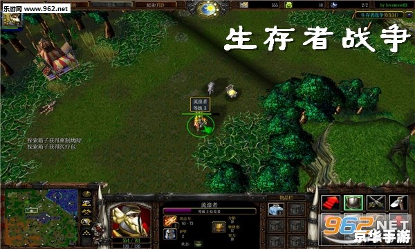 天地劫隐藏英雄密码——探秘与战斗的终极武器! 天地劫隐藏英雄密码——探秘与战斗的终极武器!