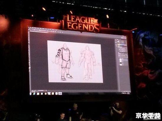 灌篮高手德莱厄斯：篮球与电竞的完美结合