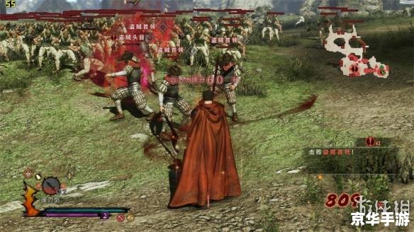 剑风传奇黄金时代篇2 建议：