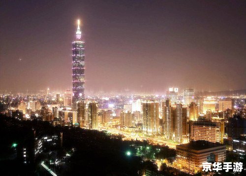 模拟城市4灯光补丁——为城市夜景增添绚丽光彩 模拟城市4灯光补丁——为城市夜景增添绚丽光彩