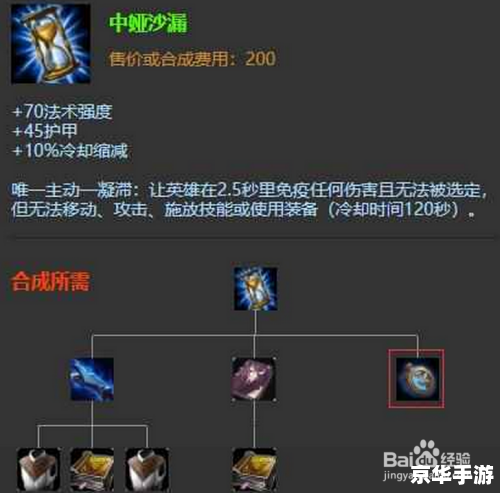 【卡天赋Bug】游戏现象分析 【卡天赋Bug】游戏现象分析