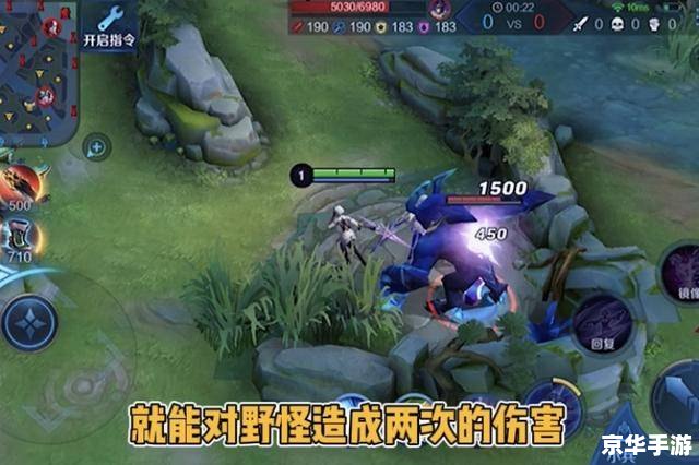 建议:《惩戒骑装备悉数登场:选择与搭配,成就战场霸主》 建议:《惩戒骑装备悉数登场:选择与搭配,成就战场霸主》