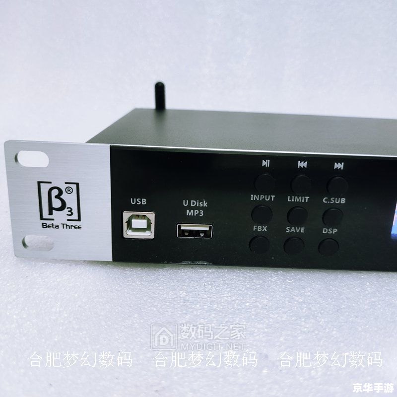 麦克风混响效果器怎么用 掌握麦克风混响效果器的使用方法 麦克风混响效果器怎么用 掌握麦克风混响效果器的使用方法